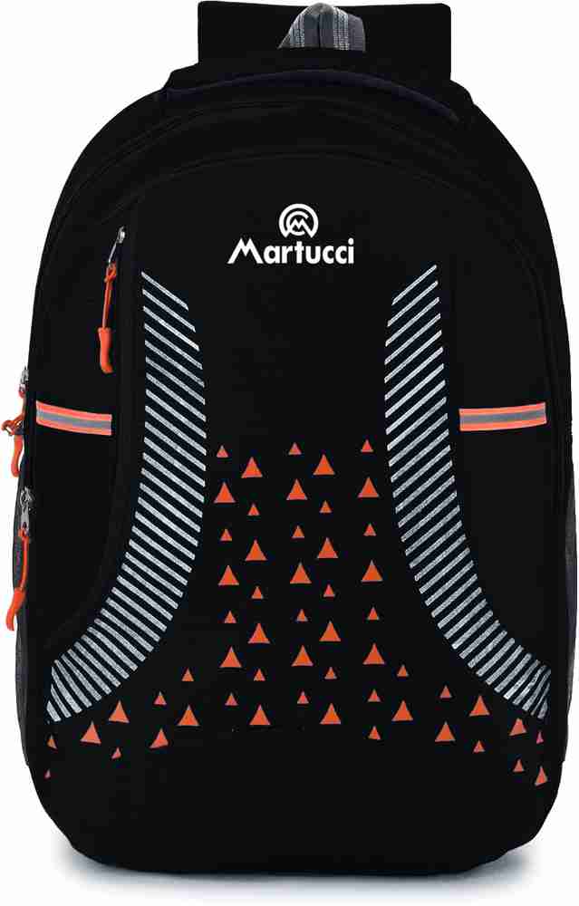 Hi speed shop bags price