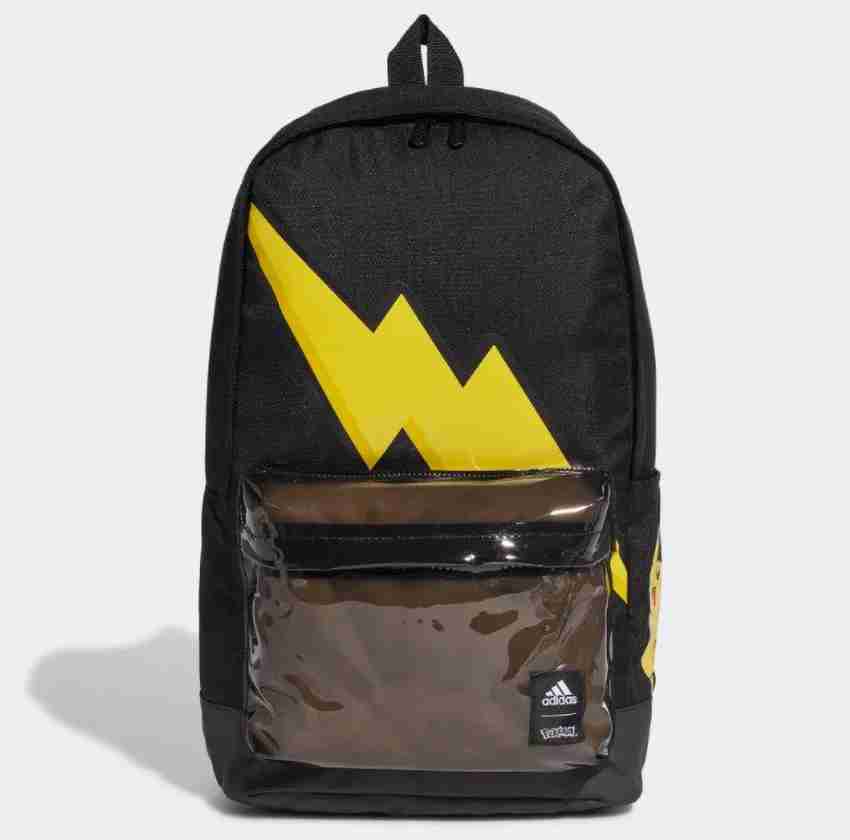 Adidas limited hot sale edition backpack