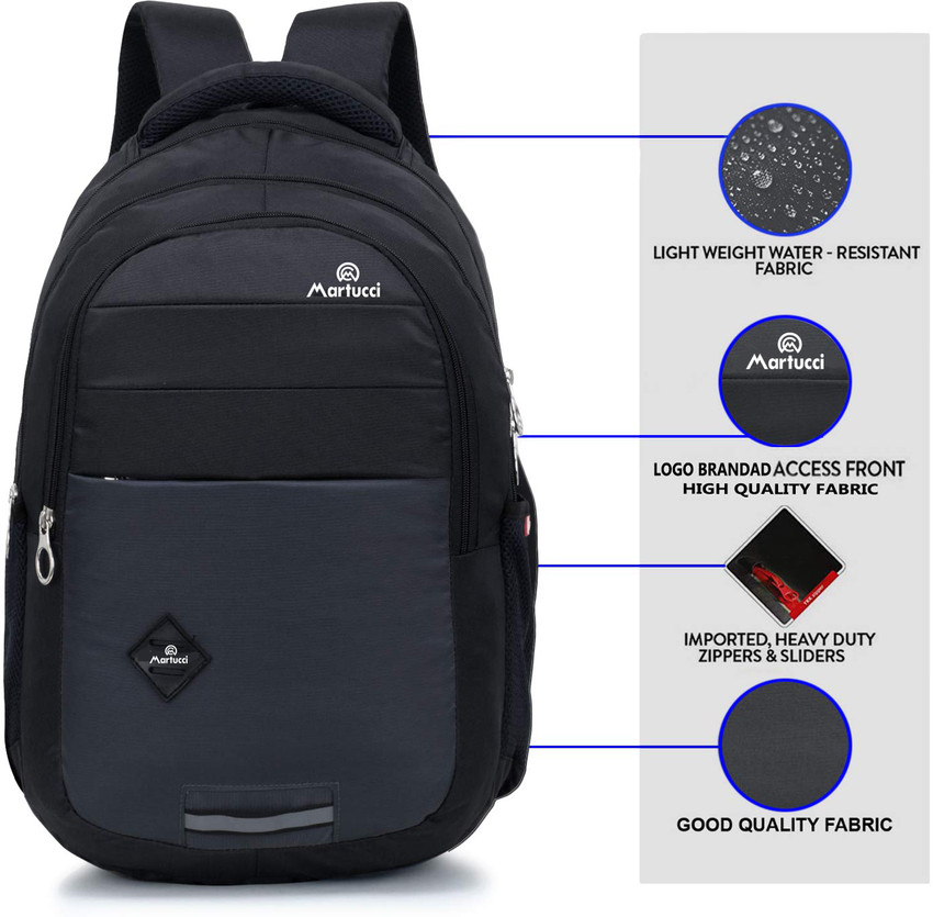 Coaching bag for boy 2025