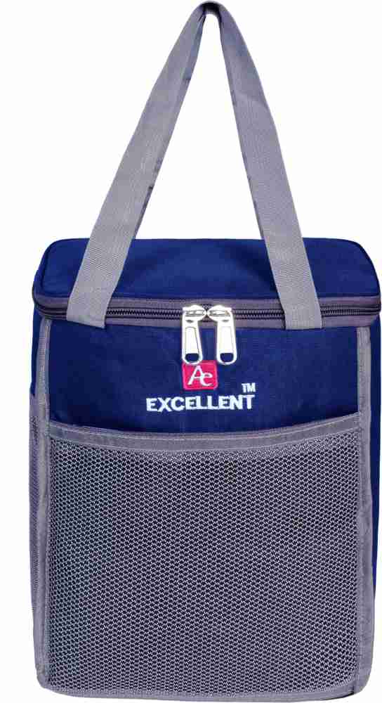 AE EXCELLENT Lunch Bag School Lunch bag Waterproof