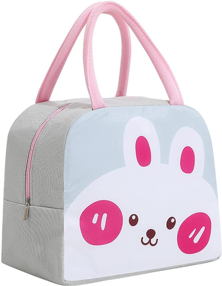 Cute little girl lunch boxes store