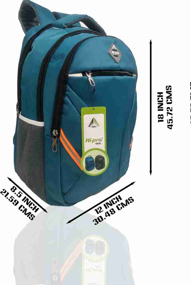 Big school bags for sale hot sale
