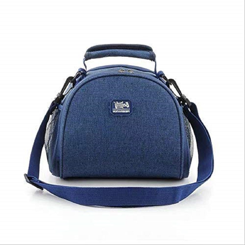 Lacoste lunch hotsell bag
