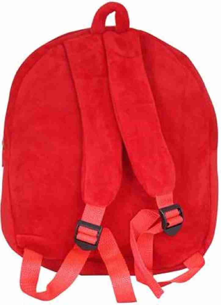 Flipkart Livery Kids School Bag Backpacks for Girls Boys