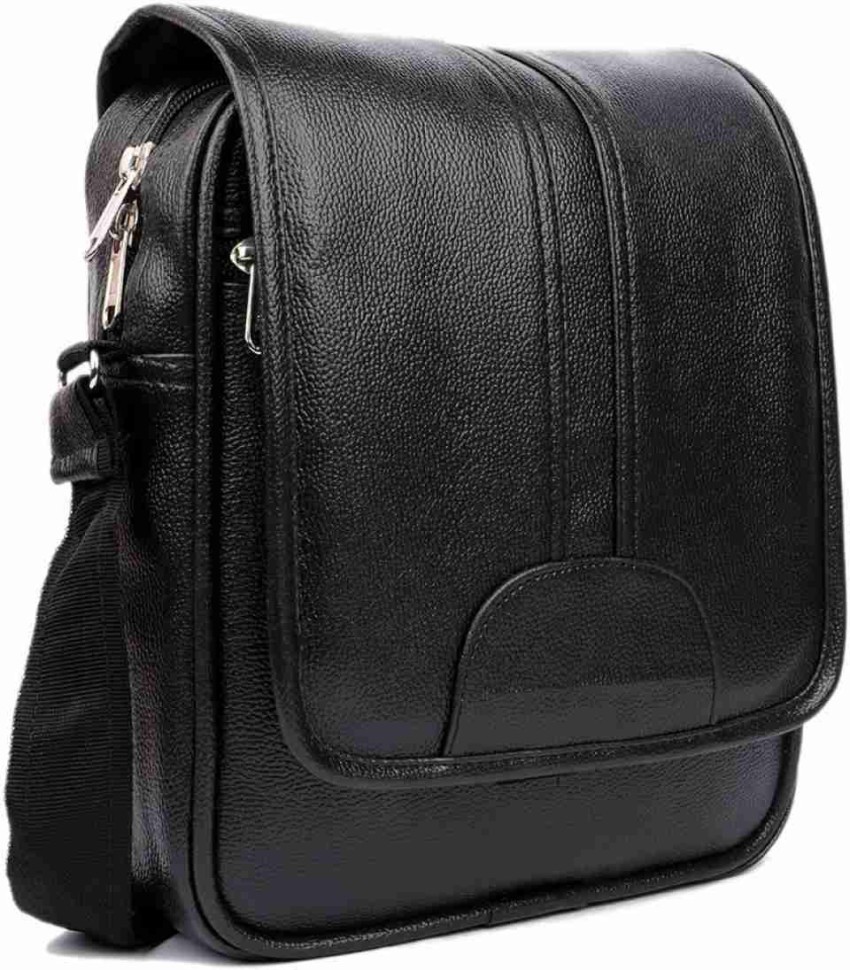 Men's side 2025 bag flipkart