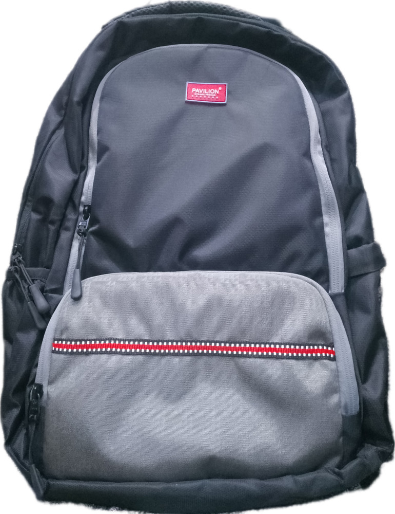 Top 167+ bag cover waterproof flipkart latest kidsdream.edu.vn