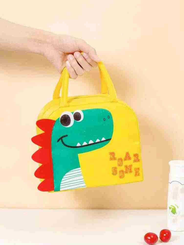 https://rukminim2.flixcart.com/image/850/1000/xif0q/bag/r/l/b/20-insulated-lunch-bag-with-3d-dinosaur-cartoon-design-for-kids-original-imagssrx9fuxjpkh.jpeg?q=20