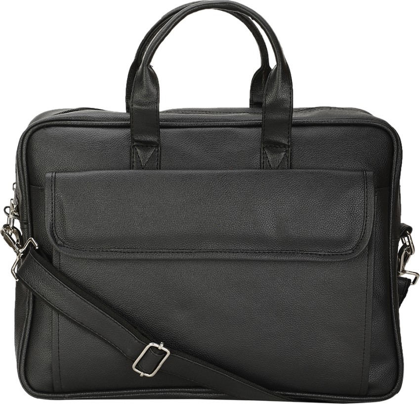 Bata messenger bag new arrivals