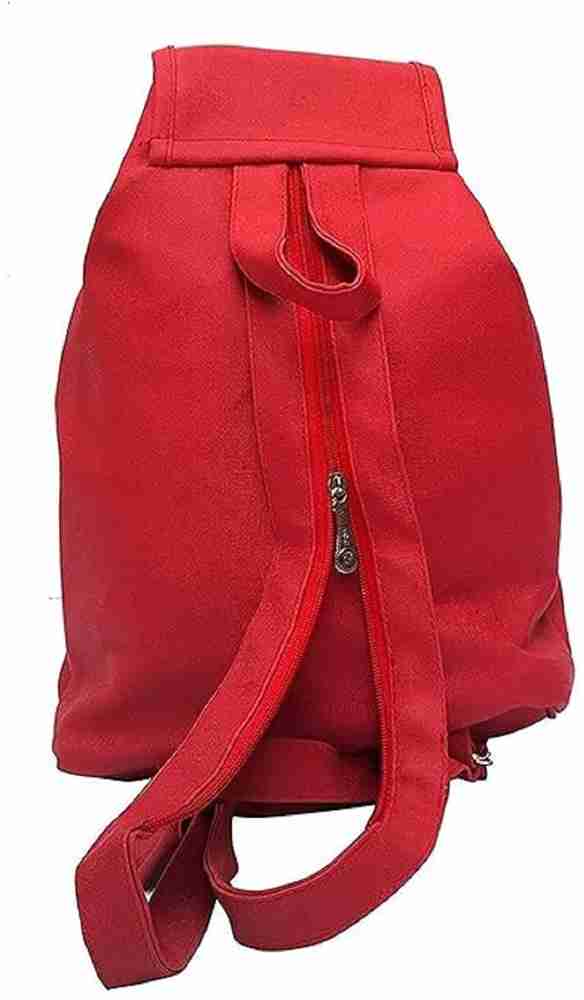 Fancy pithu bag deals