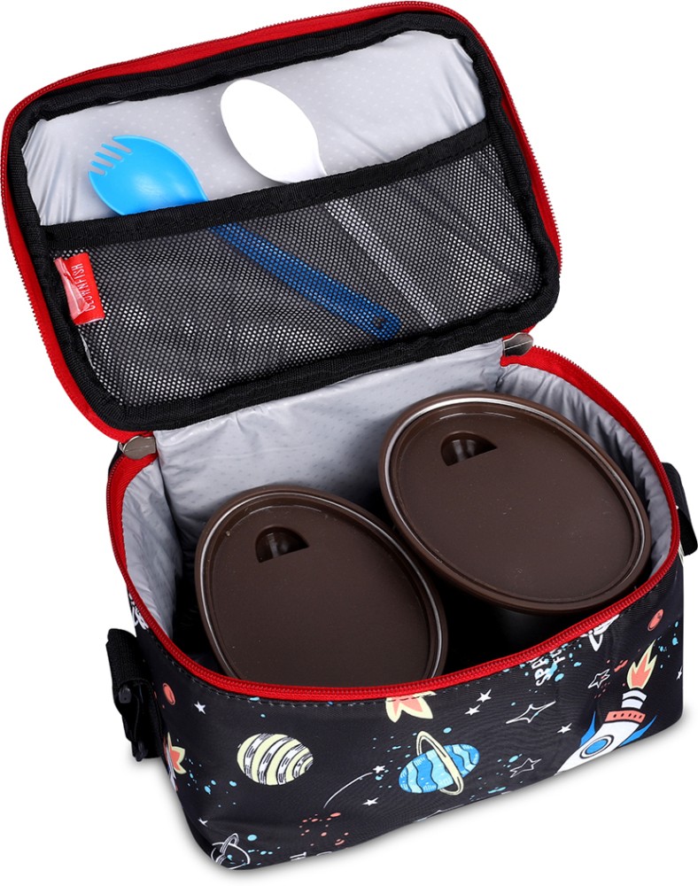 https://rukminim2.flixcart.com/image/850/1000/xif0q/bag/r/q/o/snack-attack-polyester-printed-tiffin-carry-bag-lunch-bag-for-original-imagz67tmhwmhxmw.jpeg?q=90