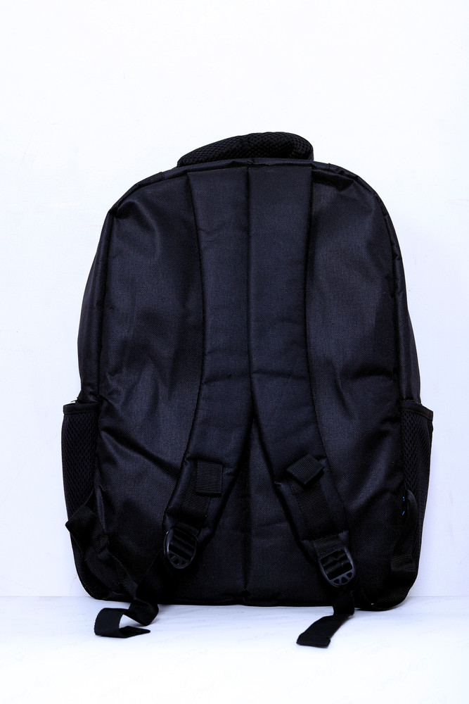 Hp school bag shop