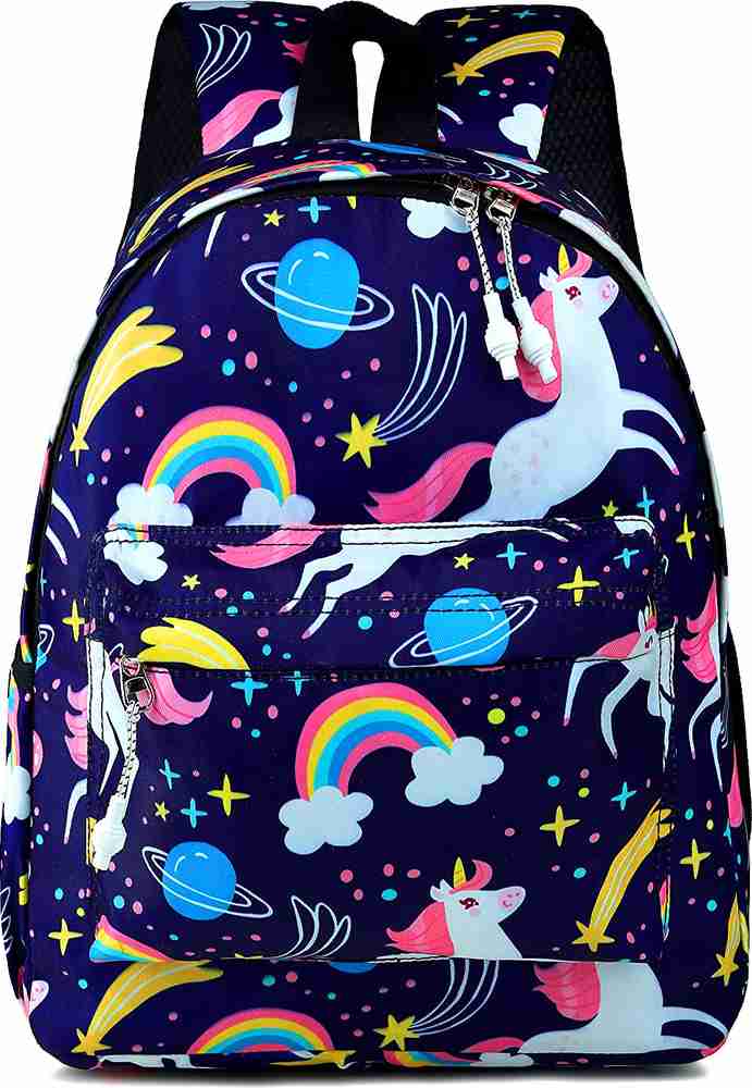 Tuition bag best sale girl price 200