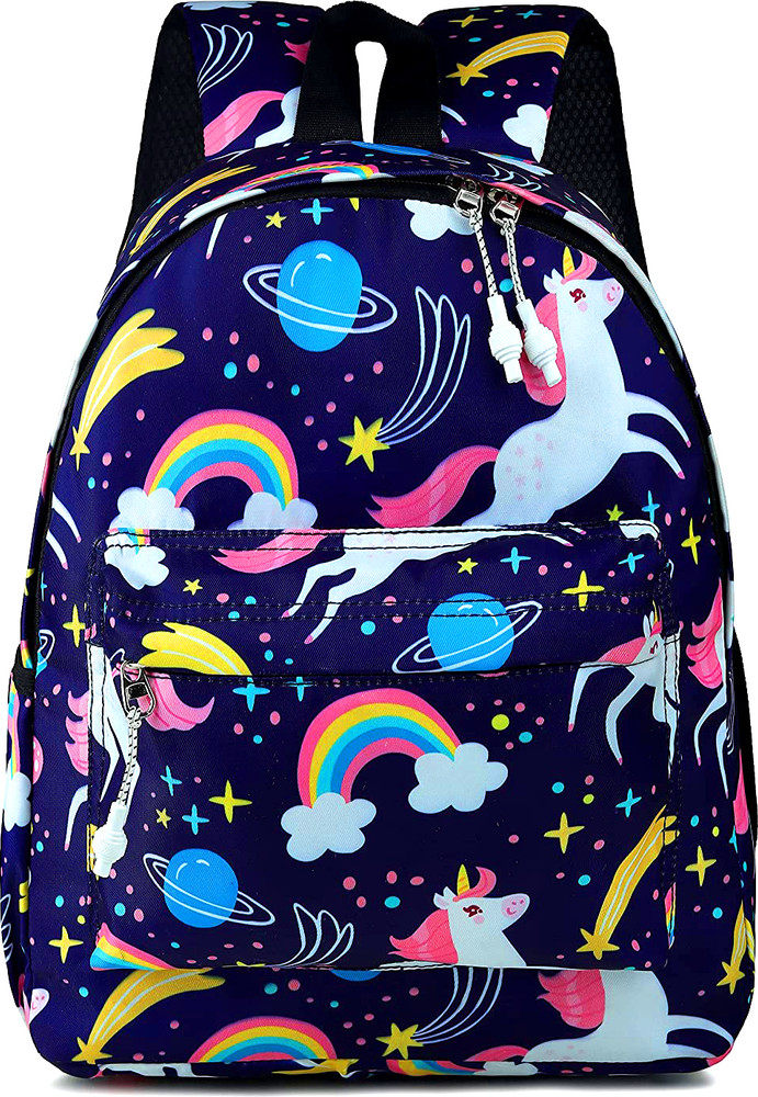 Very school bags new arrivals
