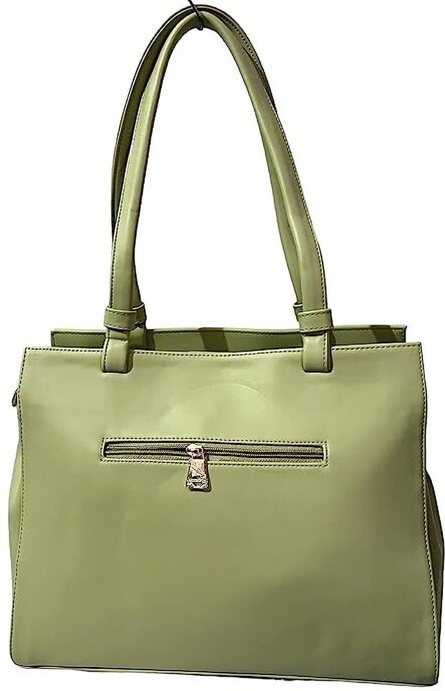 Moochies purse 2025