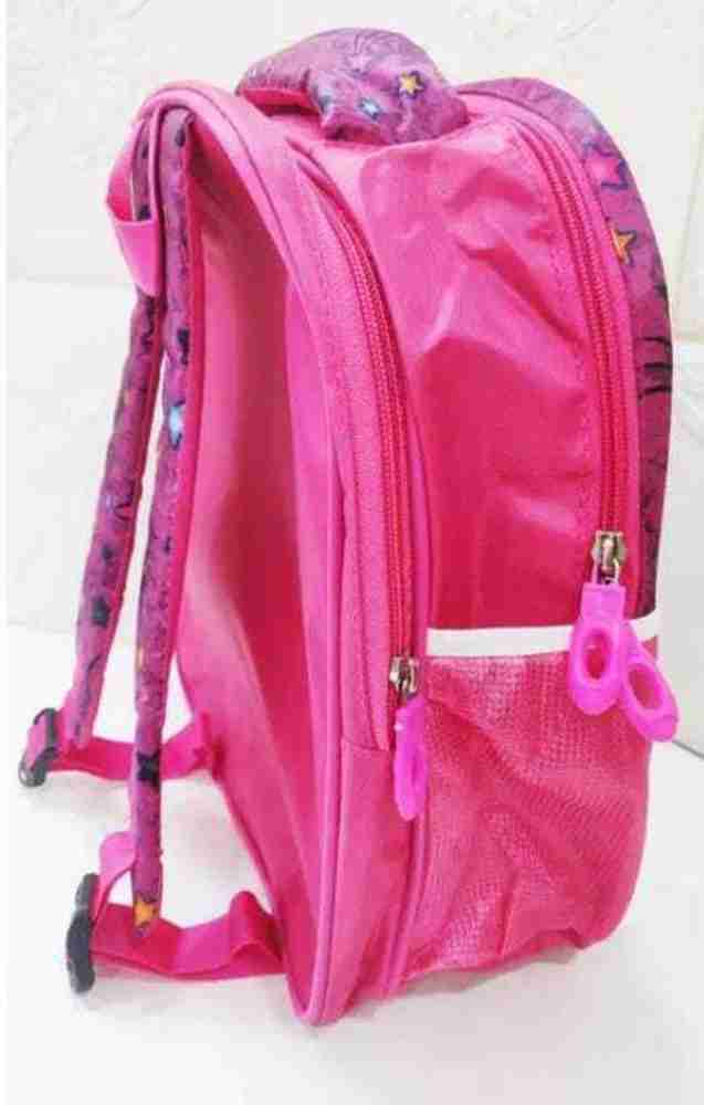 Baccho ka school bag store