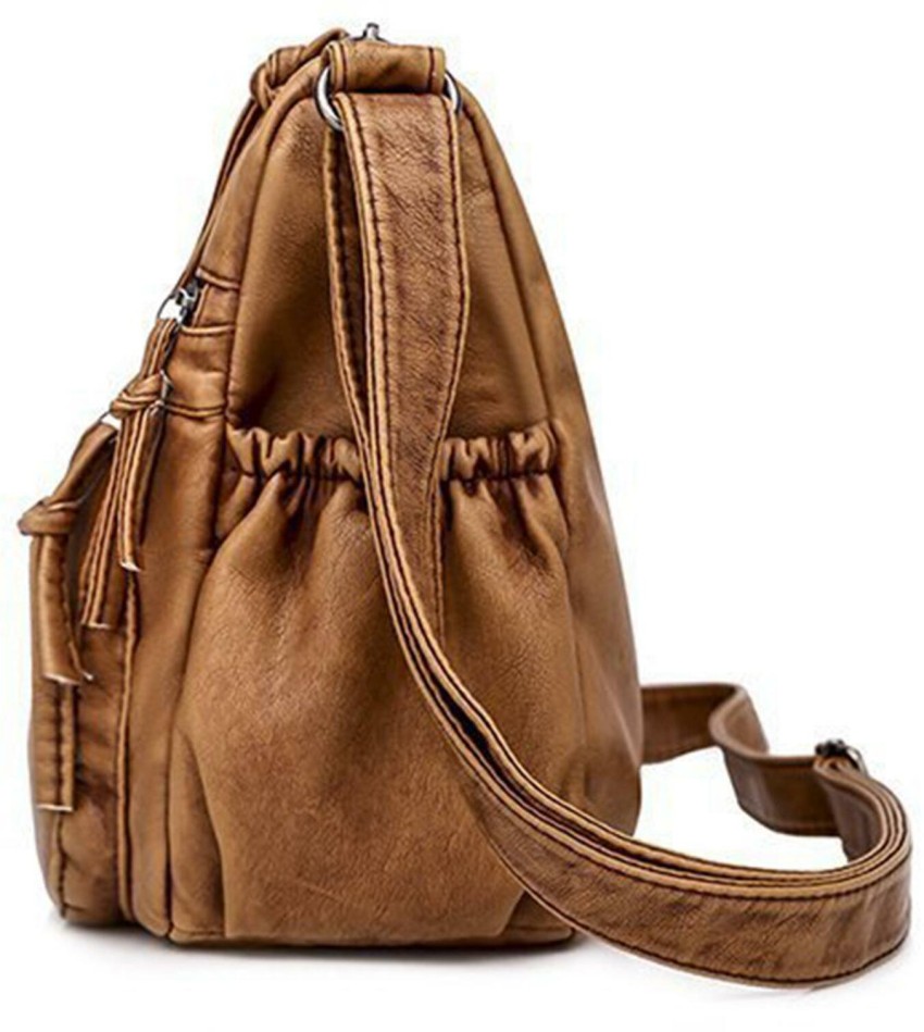 Big side bag online womens