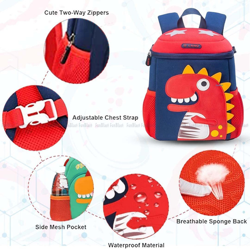 Picnic bags hotsell for boys