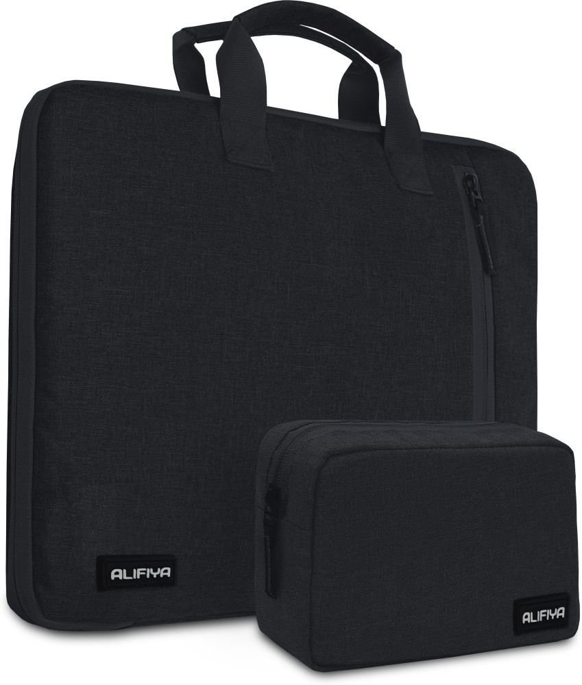 Asus laptop bag flipkart best sale