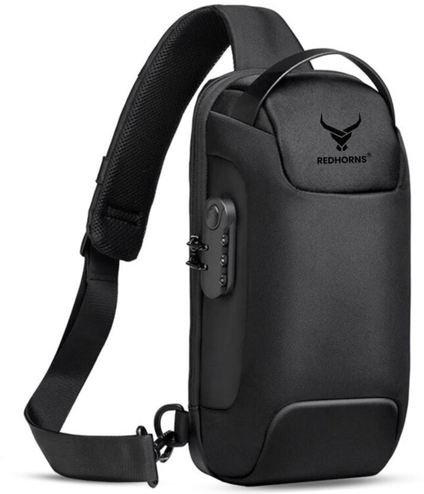 Flipkart crossbody bags hotsell