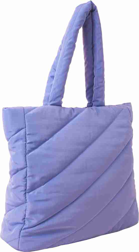 Accessorize purple bag outlet