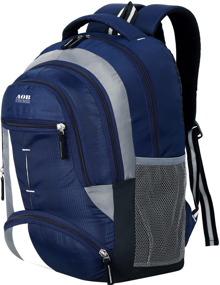 Flipkart backpack sale best sale