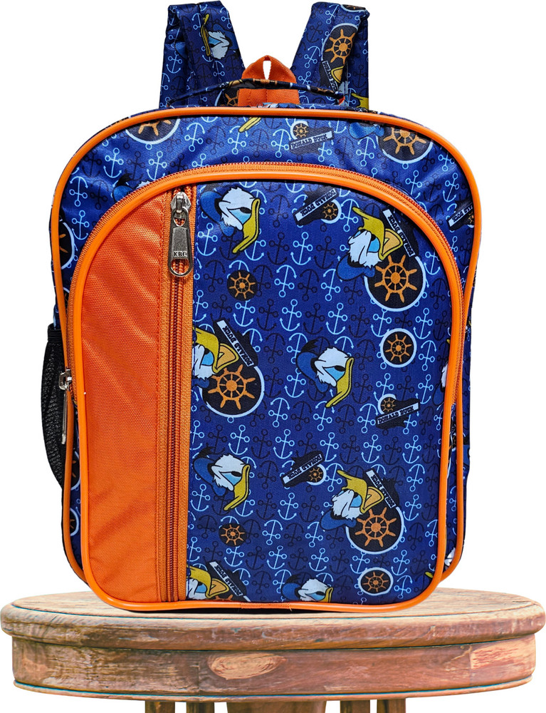 Duck school on sale bag
