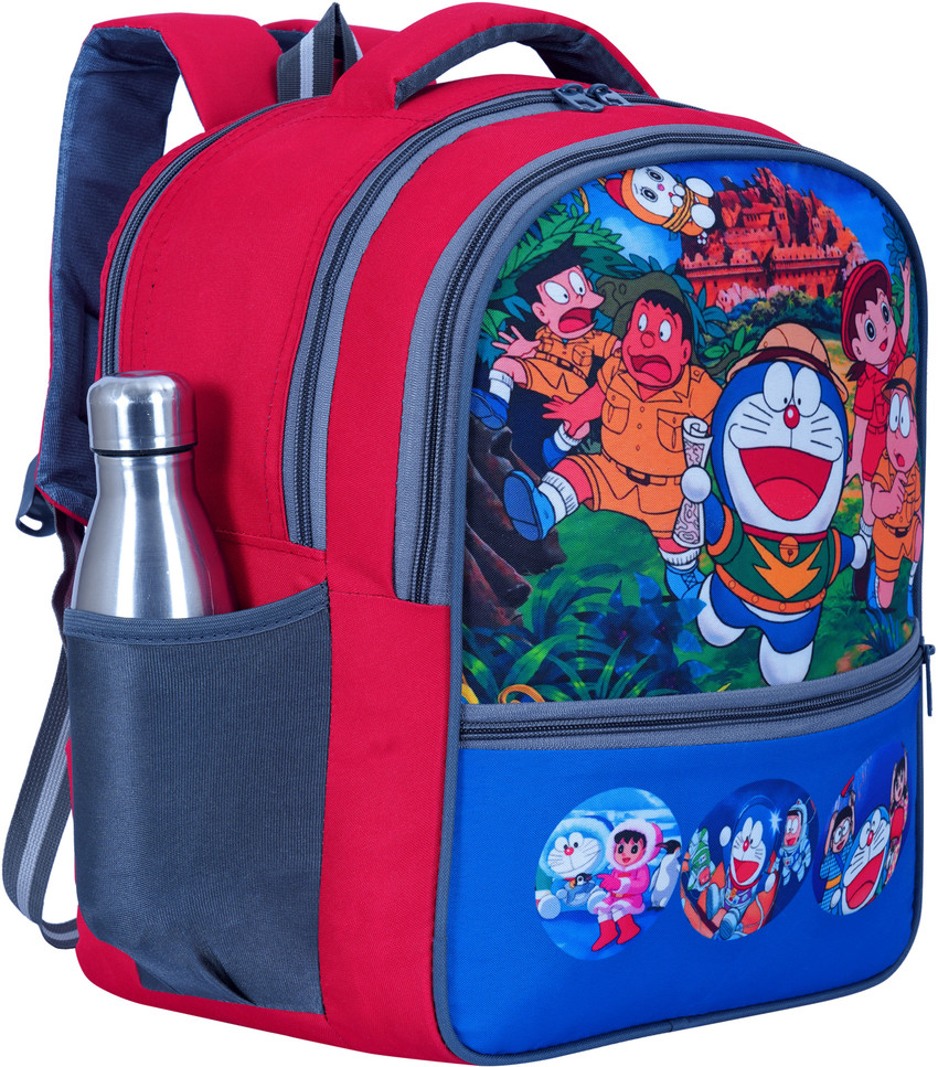 Flipkart kids school bag new arrivals