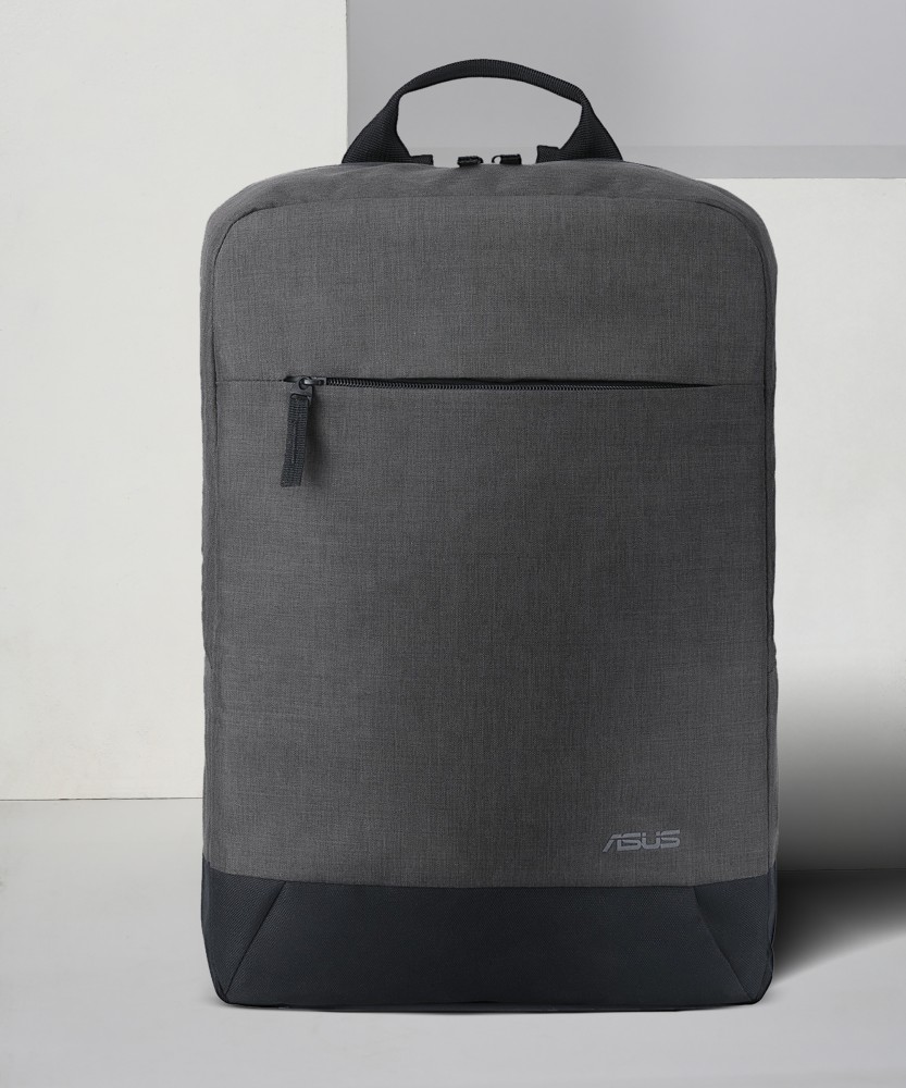 Asus laptop store bag flipkart