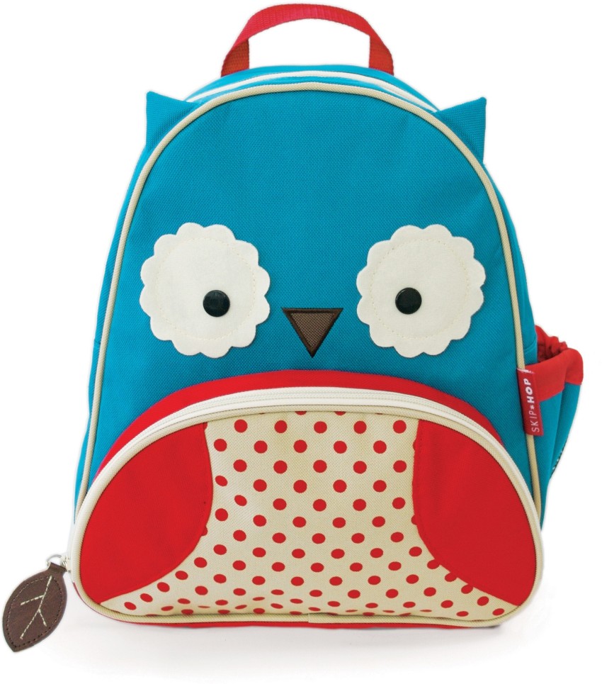 Owl mini outlet backpack