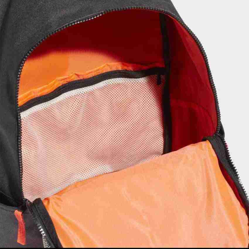 ADIDAS BP URBAN Backpack Backpack Flipkart