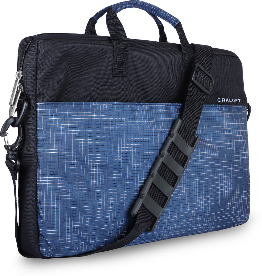 Details more than 157 acer laptop bag original flipkart best esthdonghoadian