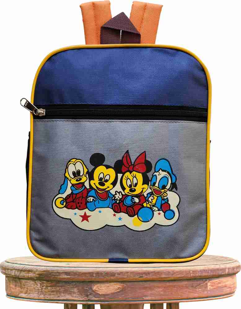 12 inch school bags cheap