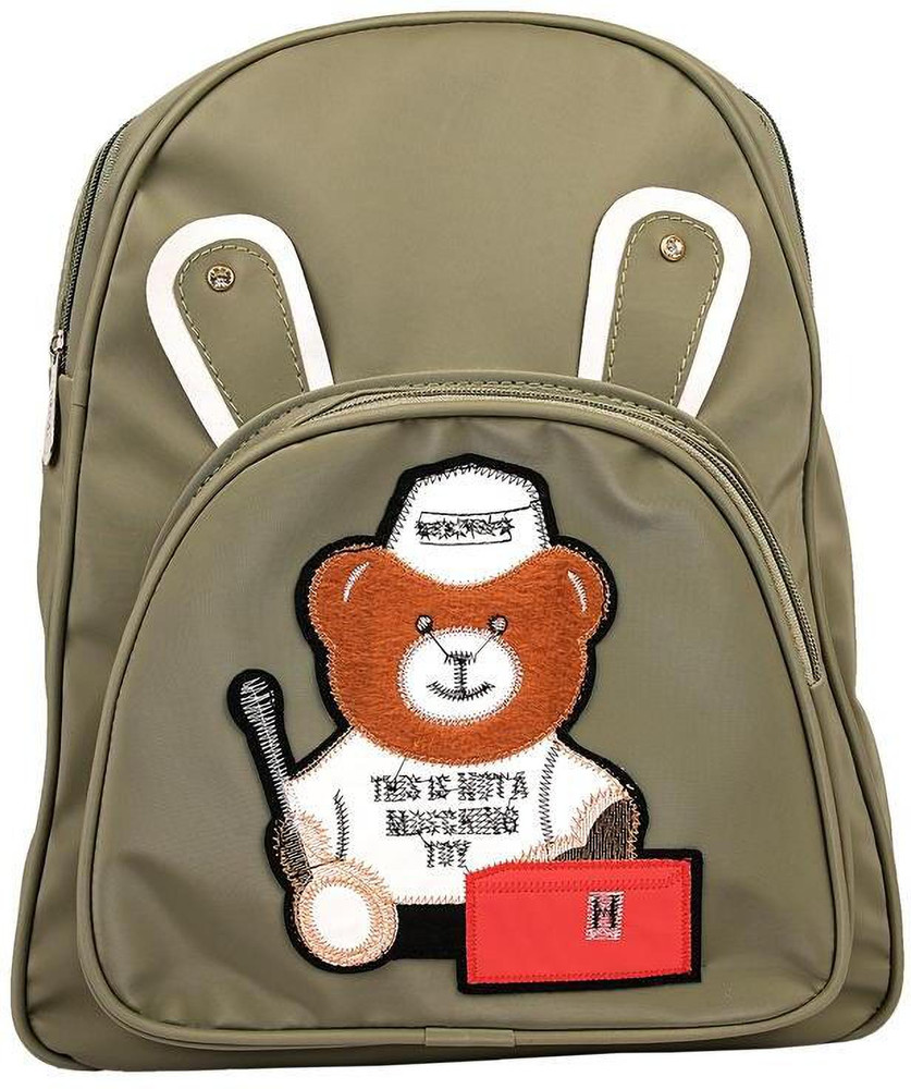 Back bag flipkart new arrivals