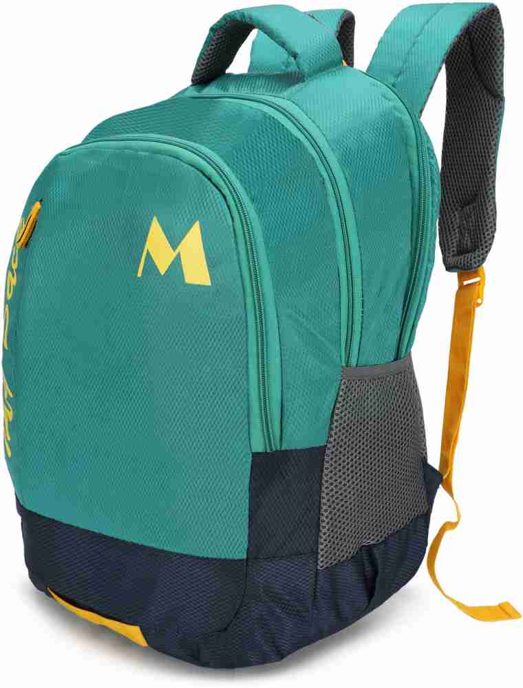 College 2024 bags flipkart