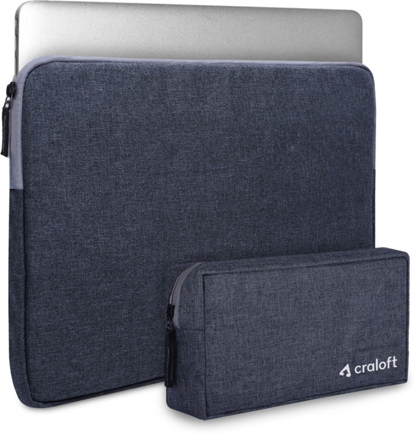 14 inch sale laptop case