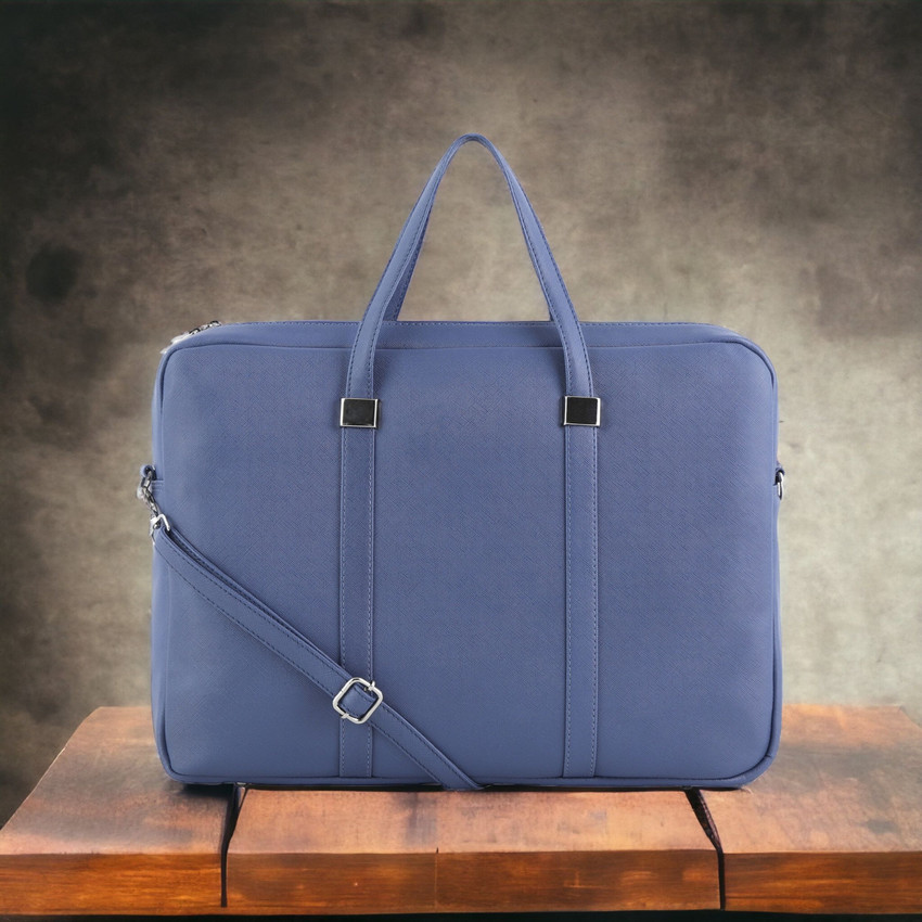 Flipkart Toteteca Contemporary Laptop Bag Multipurpose Bag