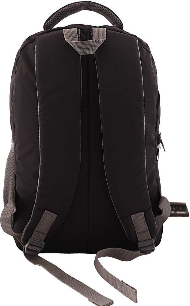 Flipkart Easy Travel Backpack Bag 26 Ltr Baggage 4