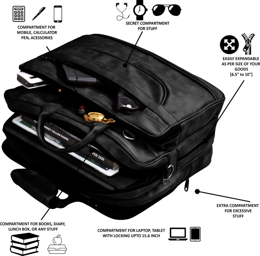 Big w sale laptop bag
