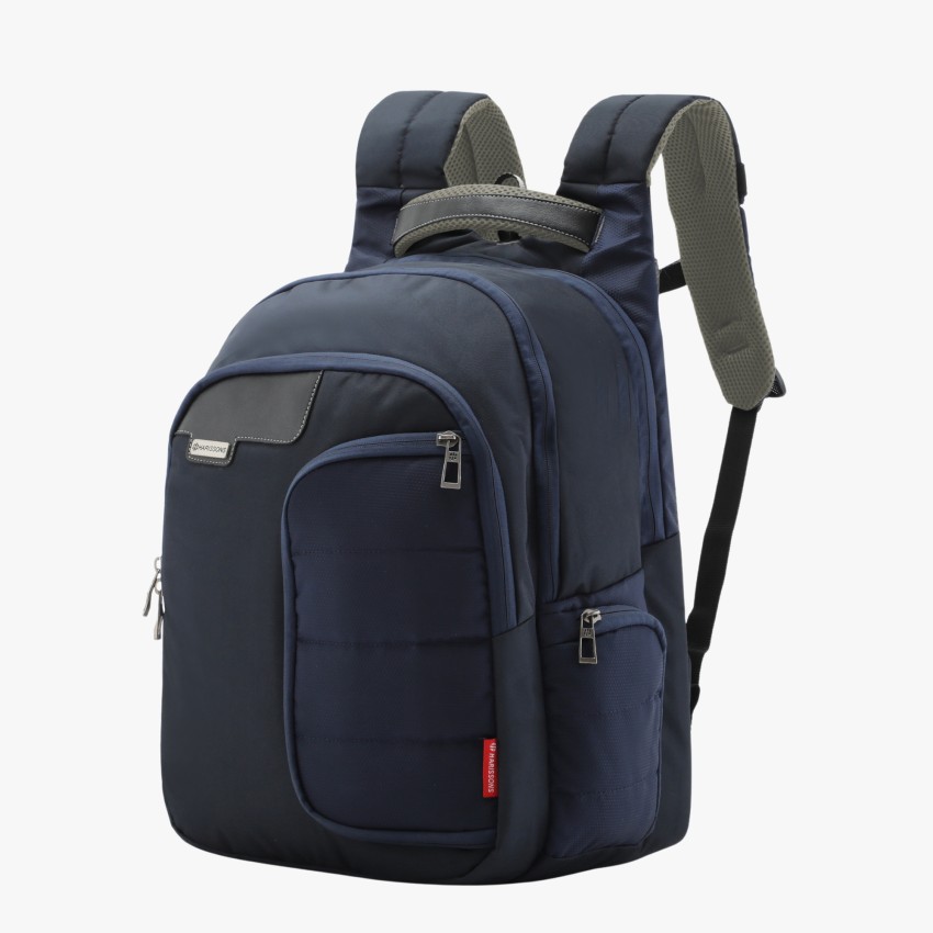 Flipkart HARISSONS Vervo Backpack Backpack