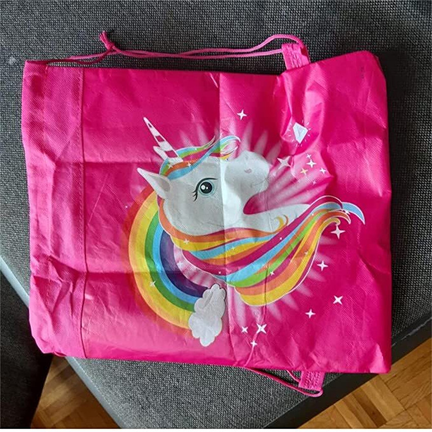 Unicorn bag philippines 2025
