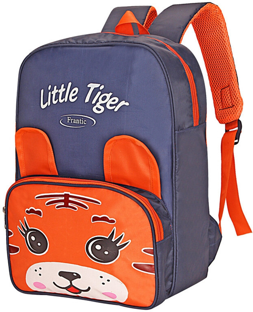 Picnic bags flipkart online