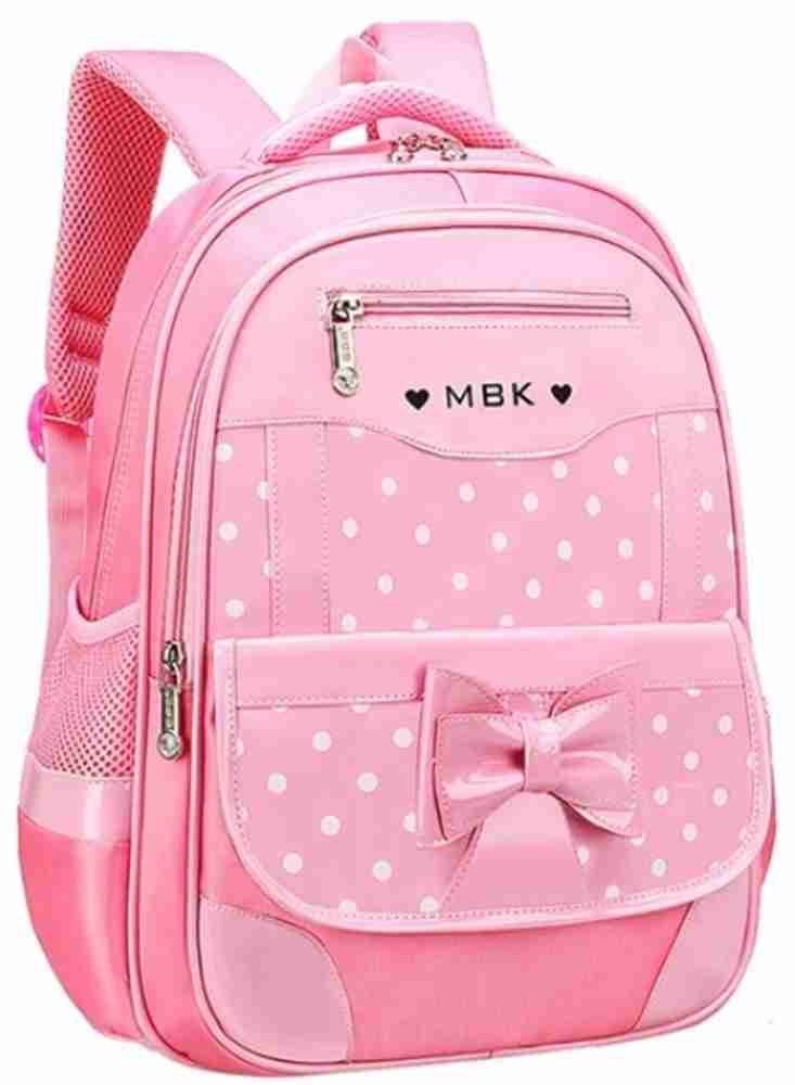 School bag girl price top
