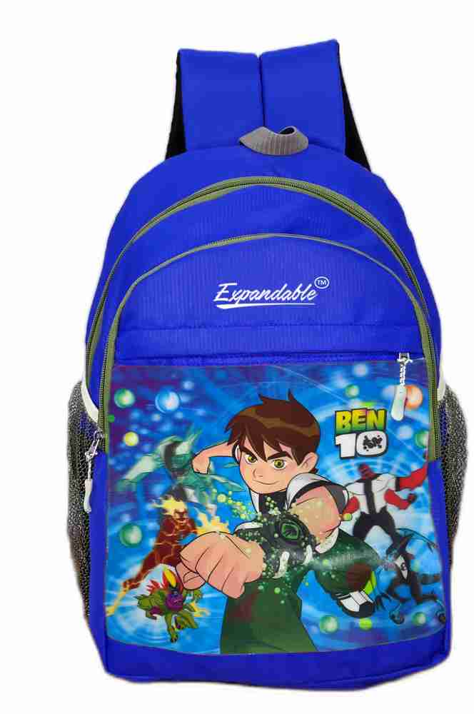 Year 10 top school bags