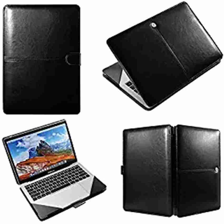 Acer nitro store 5 laptop cover