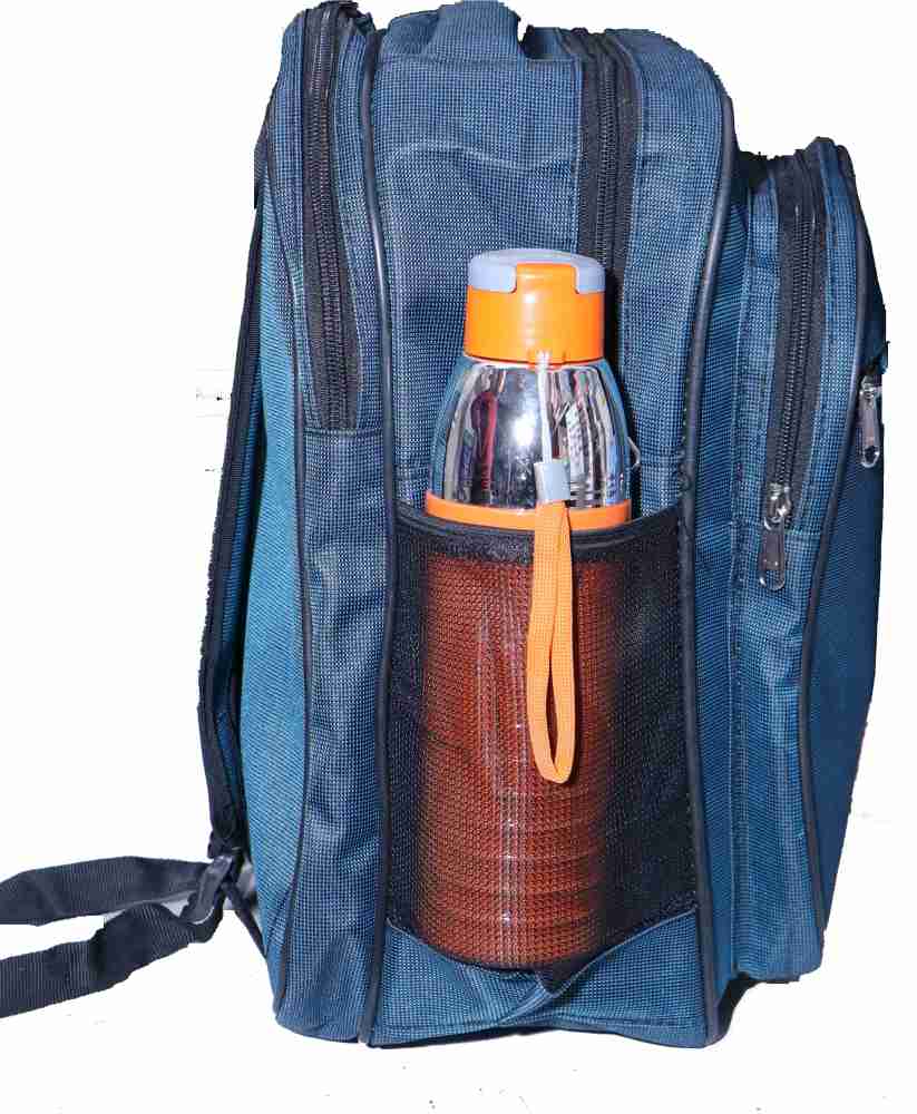 Scoobee day bags outlet flipkart