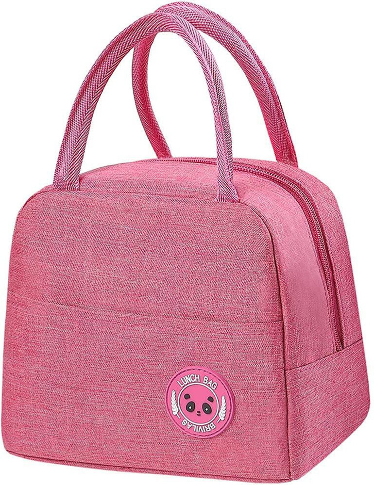 Flipkart school lunch bags discount