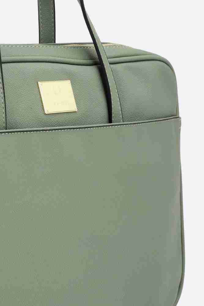 Margaux Universal Laptop Bag