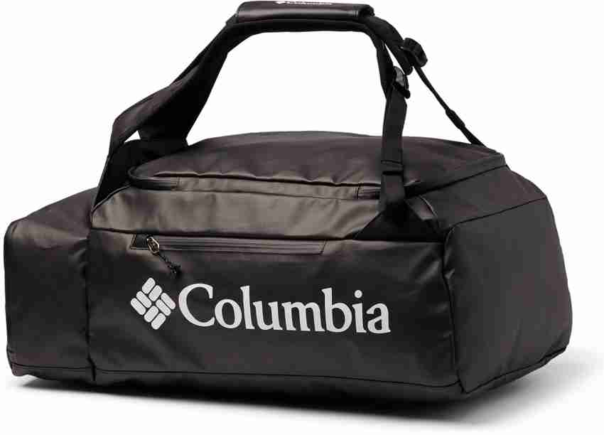 Columbia Sportswear Street Elite Convertible Duffel Pack Rucksack