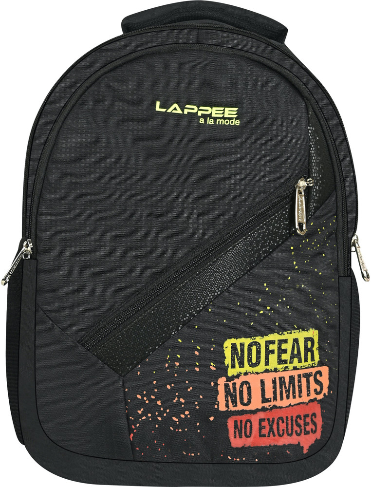 Flipkart boy bag online