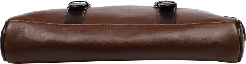 Bata messenger online bag